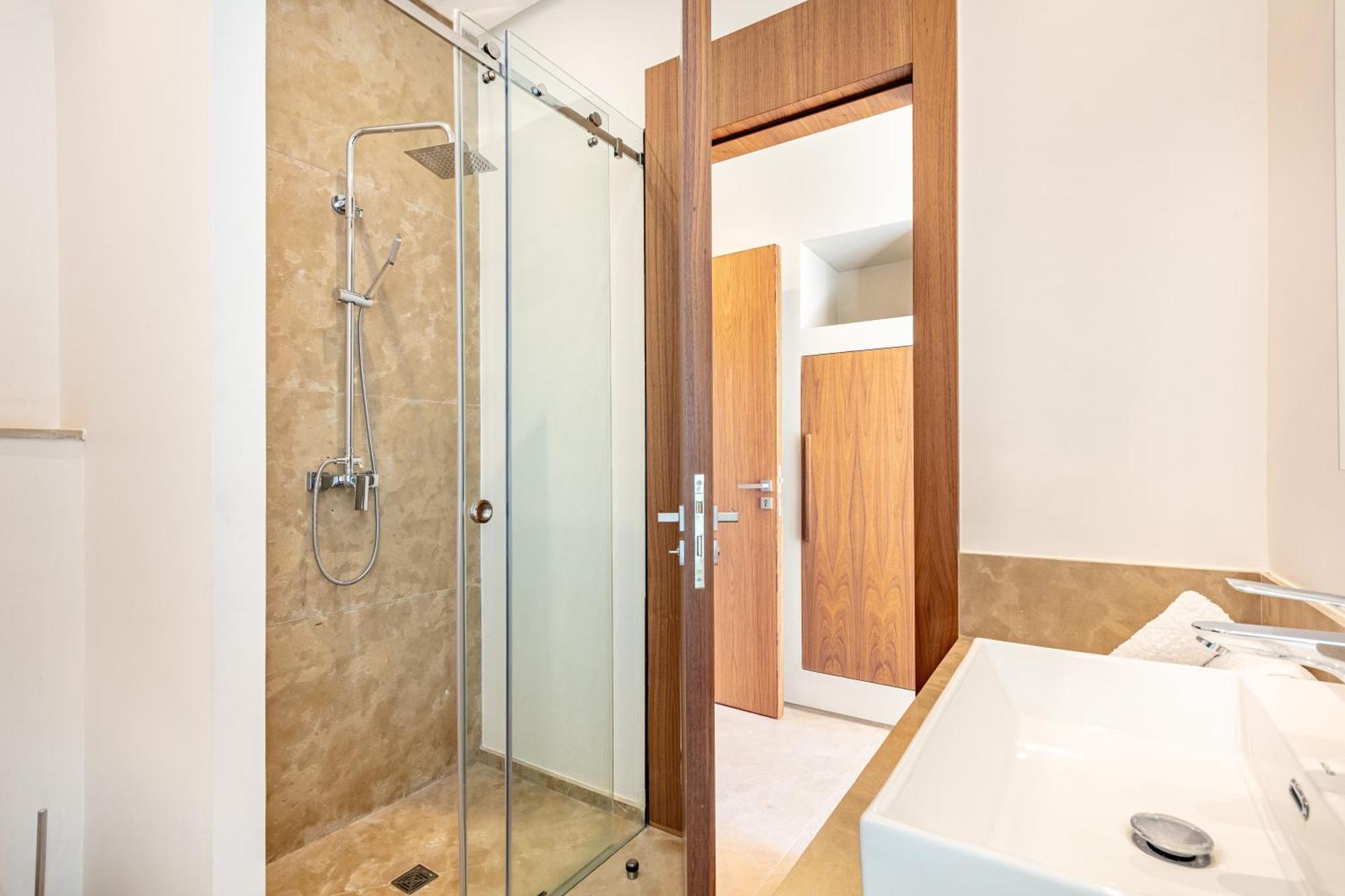 Amelkis, Villa Luxe Front Golf Marakeş Dış mekan fotoğraf
