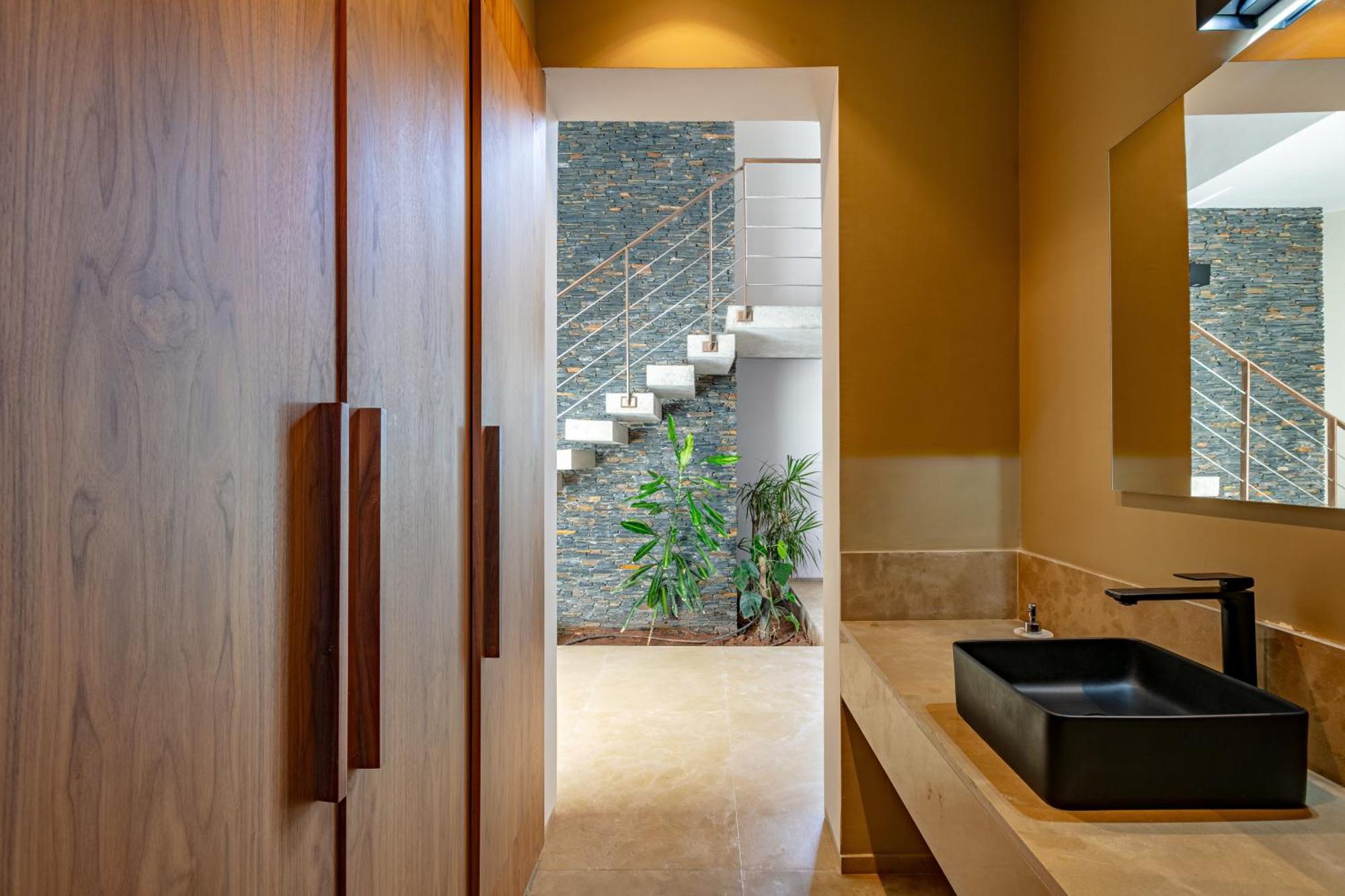 Amelkis, Villa Luxe Front Golf Marakeş Dış mekan fotoğraf